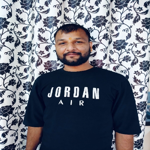 1754119844-687b620d9f64b_testimonial_card_Sanjay.jpg